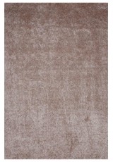 SILK TOUCH-C TAUPE 44